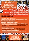 Programme